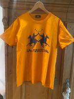 LA MARTINA, Herren T-Shirt, XXL Nürnberg (Mittelfr) - Nordstadt Vorschau