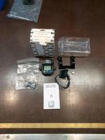 Sigma Sport 500/ KTM/ Twinshock NOS Nordrhein-Westfalen - Greven Vorschau