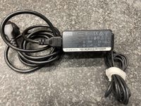 Lenovo 45W 20V 2,25 A USB-C Netzteil Adapter ADLX45YCC3A München - Milbertshofen - Am Hart Vorschau