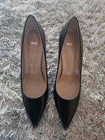 Hugo Boss Pumps/High Heels in Größe 40 Bayern - Gemünden a. Main Vorschau