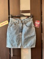 Pepe Highwaist Jeansrock Köln - Riehl Vorschau