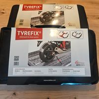 TYREFIX von ACEBIKE Bayern - Kipfenberg Vorschau