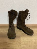 Schuhe gr 40 Birkenstock Footprints wie neu Rheinland-Pfalz - Erpel Vorschau