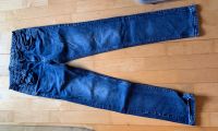 Garcia Jeans 164 Baden-Württemberg - Satteldorf Vorschau