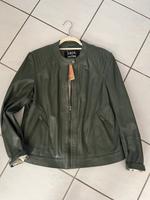 Cecil Damen Lederjacke Bikerjacke  Gr. L 42/44 Neu Bayern - Sand a. Main Vorschau