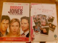 DVD Bridget Jones - am Rande des Wahnsinns + the missing bits Baden-Württemberg - Starzach Vorschau