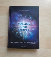 Kosmos und Körper Astromedizin das Praxisbuch 9783424153385 Buch Pankow - Prenzlauer Berg Vorschau