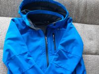 Softshelljacke Herren CMP Gr. 50 Bayern - Rennertshofen Vorschau