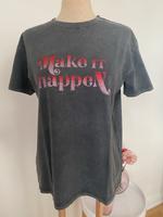 Stradivarius T-Shirt Gr. XS Niedersachsen - Garbsen Vorschau