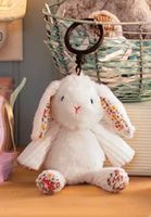 Scentsy Buddy Clip rosemary Bayern - Vestenbergsgreuth Vorschau