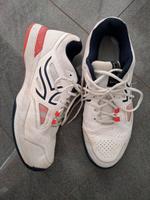 Sport Turnschuh Gr.40 Nordrhein-Westfalen - Wegberg Vorschau