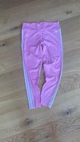 ADIDAS Leggings Gr. XL Neuw. Bayern - Lindau Vorschau