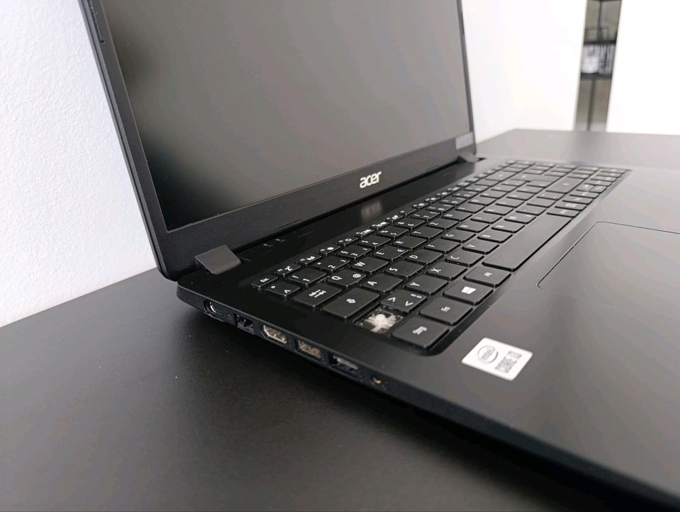 Laptop Acer S252L4AA in Quakenbrück