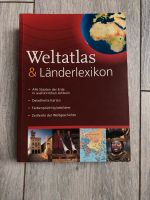 Tandem Weltatlas & Länderlexikon Nordfriesland - Emmelsbüll-Horsbüll Vorschau