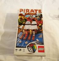 LEGO Games Pirate Plank 3848 Nordrhein-Westfalen - Marsberg Vorschau
