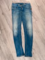 G-Star Lynn Skinny - 28/34 Münster (Westfalen) - Wolbeck Vorschau