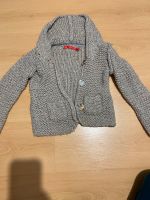 Strickjacke 122 /128 Nürnberg (Mittelfr) - Oststadt Vorschau