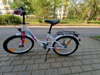 Kinderfahrrad 20 zoll Sachsen - Coswig Vorschau