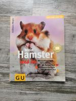 Mein Hamster und ich Fachbuch❤️ Rheinland-Pfalz - Kandel Vorschau