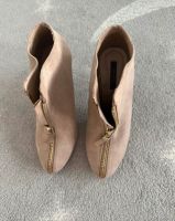 Zara High Heels Nordrhein-Westfalen - Mönchengladbach Vorschau