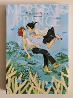 Manga: Kaori Ozaki Einzelband Mermaid Prince Bayern - Germering Vorschau