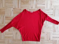 Off-Shoulder Pullover Baden-Württemberg - Bad Mergentheim Vorschau