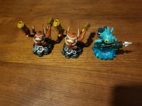 Skylanders Spyros Adventures Zum Aussuchen Rheinland-Pfalz - Trier Vorschau