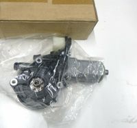 Toyota GT86 BRZ El Fensterheber Motor links 61188CA010 Neu OVP Nordrhein-Westfalen - Dülmen Vorschau