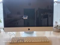 Apple Computer Flensburg - Fruerlund Vorschau