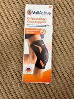 GlaxoSmithKline VoltActive Kniebandage Rheinland-Pfalz - Gossersweiler-Stein Vorschau