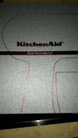 Kitchen aid Kochbuch NEU Nordrhein-Westfalen - Selm Vorschau