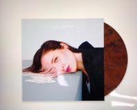 Alice Merton Vinyl S.I.D.E.S Nordrhein-Westfalen - Ennigerloh Vorschau