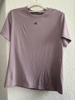 Adidas Sportshirt Damen M Lila Dresden - Gruna Vorschau