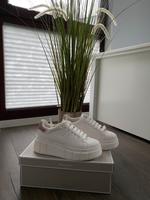 Schuhe Tamaris NEU Hessen - Marburg Vorschau