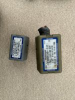 Honeywell 3 Wege Umschaltventil  VC8010-12 Nordrhein-Westfalen - Bottrop Vorschau