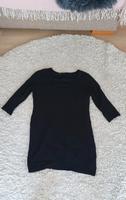 Wie neu: Strickkleid Gr.44 Kleid Naturfaser Berlin - Mitte Vorschau
