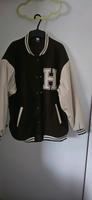 Jacke gr.L Rheinland-Pfalz - Bad Ems Vorschau