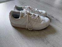 Adidas Sneaker Bayern - Eltmann Vorschau