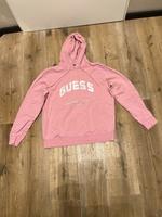 Guess Kapuzen Sweatshirt  Original West - Nied Vorschau