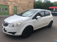 Ich verkaufe meine Opel Corsa 1,0 TÜV..05/2026 Berlin - Tempelhof Vorschau