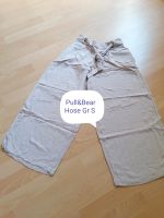 Pull & Bear hose gr s rosa Düsseldorf - Pempelfort Vorschau