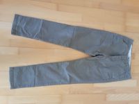 Chino-Hose beige Jack & Jones Größe 29/32 Bayern - Haibach Unterfr. Vorschau