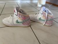 Sneaker Nike Baden-Württemberg - Leimen Vorschau