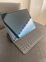 Smart Keyboard Folio (für 3. und 4.Gen I Pad 12.9Zoll) Köln - Köln Brück Vorschau