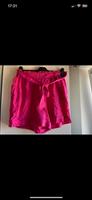Short pink Bayern - Waidhofen Vorschau