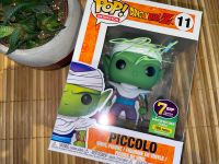 SIGNIERT! Funko POP! Piccolo 11 - Dragon Ball Z Niedersachsen - Wolfenbüttel Vorschau