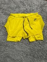 Nike Badehose Schleswig-Holstein - Gudow Vorschau