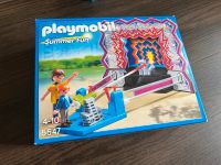 Playmobil 5547 summer fun Original verpackt Nürnberg (Mittelfr) - Gebersdorf Vorschau