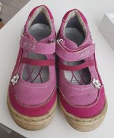 ♡Schuhe/Ballerina Größe 31♡ Nordrhein-Westfalen - Sassenberg Vorschau