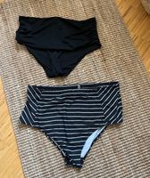 BIKINIHOSEN | PLUS-SIZE | 52-54-56 | VERSAND INKLUSIVE Nordrhein-Westfalen - Rheine Vorschau